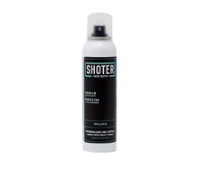 Protector Impermeabilizante de calzado SHOTER