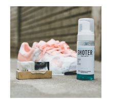 SHOTER - KIT EASY PACK en internet