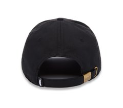 Gorra TROWN - ZEN - comprar online