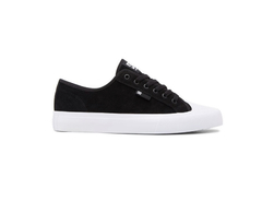 Zapatilla Manual Rt Sd (Bkw) DC - comprar online