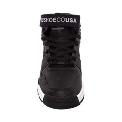 Zapatillas DC PENSFORD WNT (BKW) en internet