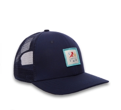 GORRA TROWN - SIMPLE LIFE - comprar online