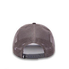 GORRA TROWN - BIRD en internet