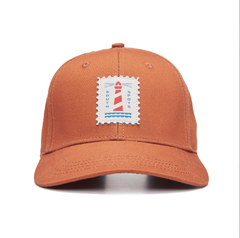GORRA TROWN- LIGHTHOUSE - comprar online