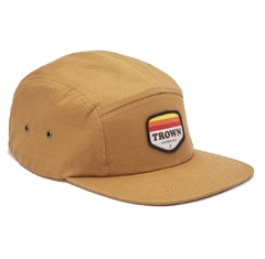 Gorra TROWN- Shield - comprar online