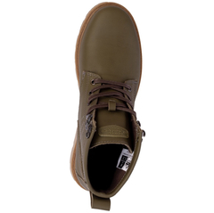 BORCEGOS QUIKSILVER - GART BOOTS en internet