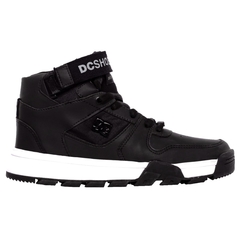 Zapatillas DC PENSFORD WNT (BKW)