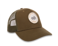 GORRA TROWN - SPIRIT