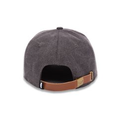 Gorra BIRD - TROWN en internet