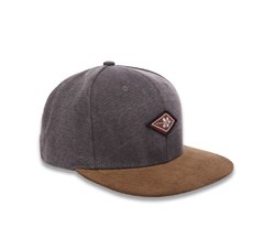 Gorra BIRD - TROWN - comprar online
