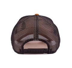 Gorra TROWN - Pine Tree en internet