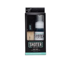 SHOTER - KIT EASY PACK