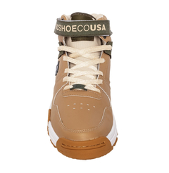 Zapatillas DC PENSFORD - Tuo - Tienda BARABINO