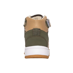 Imagen de Zapatillas DC PENSFORD - Tuo