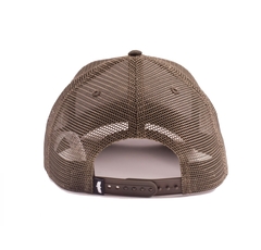 GORRA TROWN CONDOR CAMUFLADA en internet