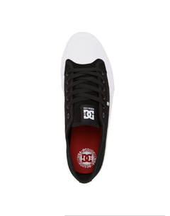 Zapatilla Manual Rt Sd (Bkw) DC en internet