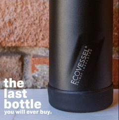 Termo ECOVESSEL. - BOULDER - comprar online