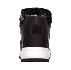 Zapatillas DC PENSFORD WNT (BKW) - Tienda BARABINO