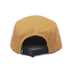 Gorra TROWN- Shield en internet
