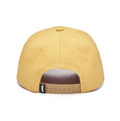 Gorra TROWN - Siprit YL en internet
