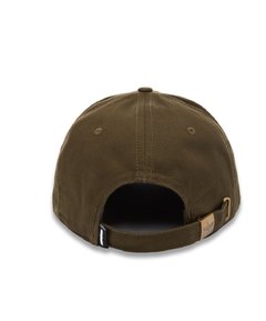 Gorra PIEDRA PARADA- TROWN - Tienda BARABINO