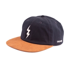 Gorra TROWN - LIGHTNING - comprar online