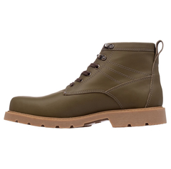 BORCEGOS QUIKSILVER - GART BOOTS - comprar online