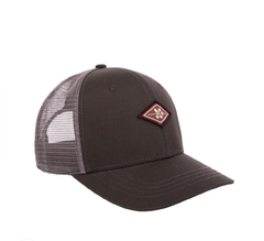 GORRA TROWN - BIRD - comprar online