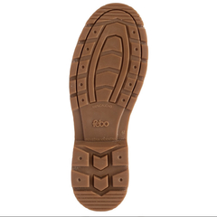 BORCEGOS QUIKSILVER - GART BOOTS - Tienda BARABINO
