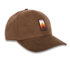Gorra TROWN - comprar online