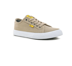 Zapatillas Manual Tx Dc Shoes