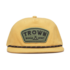Gorra TROWN - Siprit YL