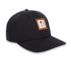 Gorra TROWN - ZEN