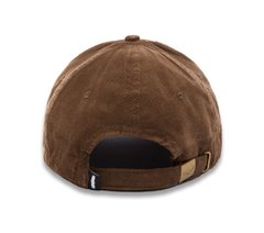 Gorra TROWN en internet