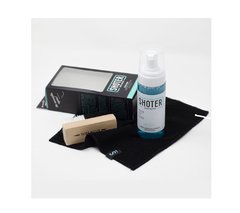 SHOTER - KIT EASY PACK - comprar online