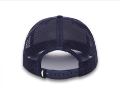 GORRA TROWN - HUEMUL en internet