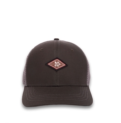 GORRA TROWN - BIRD