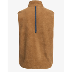 Chaleco QUIKSILVER - SHALLOW WATER Cmk0 - tienda online
