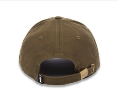 Gorra TROWN - Símbolos - comprar online