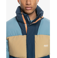 Imagen de Campera QUIKSILVER - NOMAd