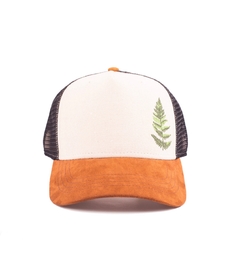 Gorra TROWN - Pine Tree - comprar online