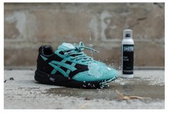 Protector Impermeabilizante de calzado SHOTER - comprar online