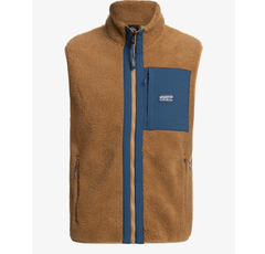 Chaleco QUIKSILVER - SHALLOW WATER Cmk0 - Tienda BARABINO