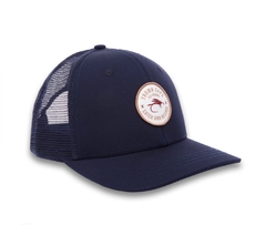 GORRA TROWN FLYFISHING - comprar online