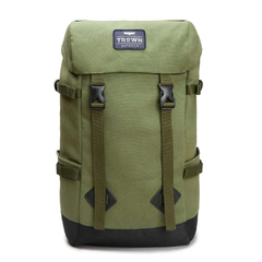 Mochila AIRBAG - TROWN