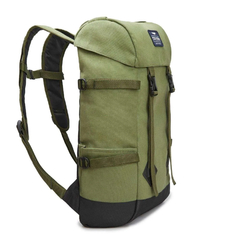 Mochila AIRBAG - TROWN - comprar online