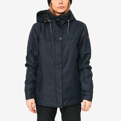 Campera Snow Billie (True Black) Roxy
