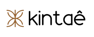 kintaê