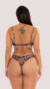 Top Laura - comprar online