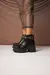 Bota NIKY - comprar online